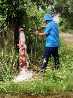 ไฟล์แนบ กปภ.สาขาระนอง รักษาคุณภาพน้ำประปาใสสะอาด ดำเนินการตามแผนระบายตะกอนในเส้นท่อ ประจำเดือน ตุลาคม 2566