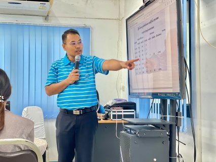 ไฟล์แนบ กปภ.สาขาสงขลา ร่วมกับ กปภ. ข.5 ประชุม workshop การบริการจัดการน้ำสูญเสีย