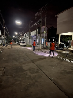 ไฟล์แนบ กปภ.สาขากำแพงเพชร ชวนพนักงานร่วมลดน้ำสูญเสีย 