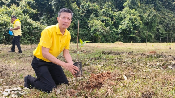 ไฟล์แนบ ภาพประกอบกิกรรม