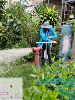 ไฟล์แนบ สาขาภูเก็ต ดำเนินการระบายตะกอน ณ หมู่บ้านไอลีฟทาวน์ 1 ต.ศรีสุนทร อ.ถลาง จ.ภูเก็ต