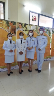 ไฟล์แนบ 13 ต.ค.2566