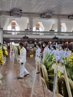 ไฟล์แนบ กปภ.สาขากาญจนบุรี ร่วมพิธีสวดพระพุทธมนต์และทำบุญตักบาตรถวายพระราชกุศล เนื่องในวันนวมินทรมหาราช