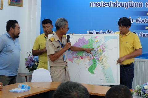 ไฟล์แนบ กปภ.สาขาสุราษฎร์ธานี(ชั้นพิเศษ) เปิดบ้านต้อนรับ สส.ตุ๊ก และผู้แทนชุมชน หารือประเด็นน้ำประปา