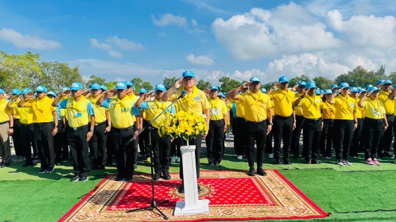 ไฟล์แนบ การประปาส่วนภูมิภาคสาขาปากพนัง สนับสนุนน้ำดื่มบรรจุขวด ตราสัญลักษณ์ กปภ. ให้กับหน่วยงานภายนอก 