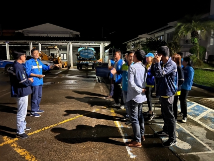 ไฟล์แนบ ภาพประกอบกิกรรม
