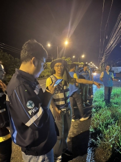 ไฟล์แนบ ภาพประกอบกิจกรรม