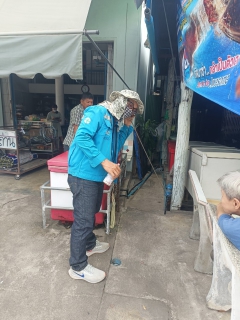 ไฟล์แนบ กปภ.สาขากาญจนบุรี ทำการค้นหาท่อแตกรั่ว 