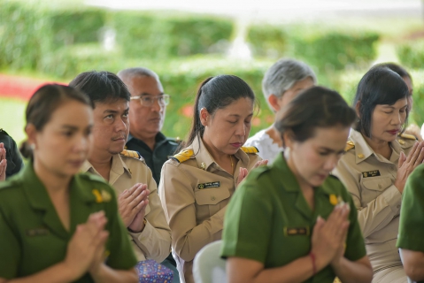 ไฟล์แนบ การประปาส่วนภูมิภาคสาขาคลองท่อมเข้าร่วมพิธีวันสถาปนากองพันทหารราบที่ 1 กรมทหารราบที่ 15 ในโอกาสครบรอบ 43 ปี
