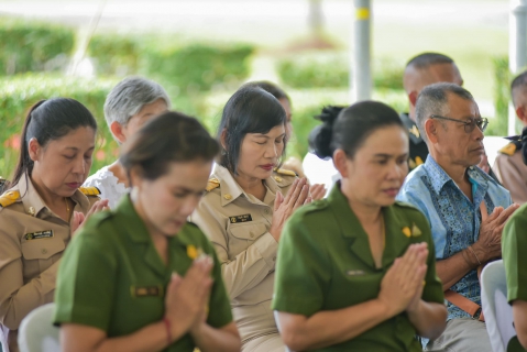 ไฟล์แนบ การประปาส่วนภูมิภาคสาขาคลองท่อมเข้าร่วมพิธีวันสถาปนากองพันทหารราบที่ 1 กรมทหารราบที่ 15 ในโอกาสครบรอบ 43 ปี