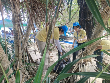 ไฟล์แนบ กปภ.สาขาภูเก็ต เข้าร่วมกิจกรรมจิตอาสา "เราทำความ ดี ด้วยหัวใจ" เนื่องในวันคล้ายวันสวรรคต พระบาทสมเด็จพระจุลจอมเกล้าเจ้าอยู่หัว