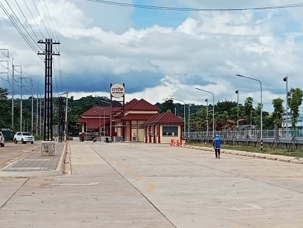 ไฟล์แนบ การประปาส่วนภูมิภาคสาขาท่าแซะ ลงพื้นที่ตรวจคุณภาพน้ำประปา ณ โรงเรียนชุมชนบ้านมาบอำมฤต อำเภอปะทิว จังหวัดชุมพร 
