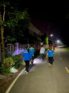 ไฟล์แนบ ภาพประกอบกิจกรรม