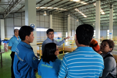 ไฟล์แนบ รปก.5 ลงพื้นที่ตรวจเยี่ยม กปภ.สาขาสุราษฎร์ธานี(ชั้นพิเศษ)