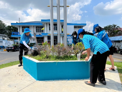 ไฟล์แนบ กปภ.สาขากาญจนบุรี จัดกิจกรรมเนื่องใน "วันรักต้นไม้ ประจำปีของชาติ พ.ศ. 2566"