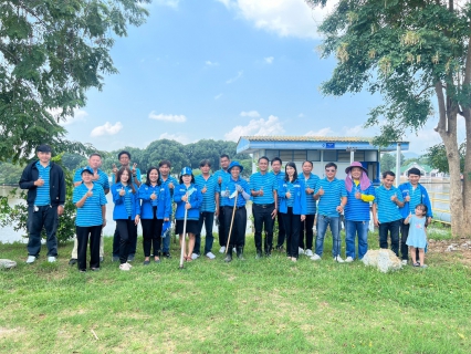 ไฟล์แนบ กปภ.สาขากาญจนบุรี จัดกิจกรรมเนื่องใน "วันรักต้นไม้ ประจำปีของชาติ พ.ศ. 2566"
