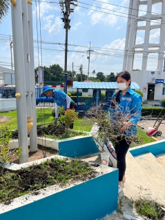 ไฟล์แนบ กปภ.สาขากาญจนบุรี จัดกิจกรรมเนื่องใน "วันรักต้นไม้ ประจำปีของชาติ พ.ศ. 2566"