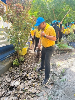 ไฟล์แนบ การประปาส่วนภูมิภาคสาขาชุมพร ร่วมดำเนินกิจกรรมจิตอาสาพัฒนา เนื่องในวันคล้ายวันสวรรคตพระบาทสมเด็จพระจุลจอมเกล้าเจ้าอยู่หัว (วันปิยมหาราช)