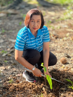ไฟล์แนบ การประปาส่วนภูมิภาคสาขาชุมพรร่วมปลูกต้นไม้ เนื่องในวันรักต้นไม้ประจำปี พ.ศ.2566