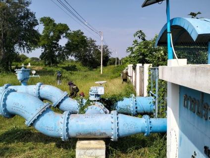 ไฟล์แนบ กปภ.สาขาท่ามะกา ทำกิจกรรม 5 ส. ภายในพื้นที่บริเวณสถานีผลิตน้ำท่าม่วง ปรับภูมิทัศน์ ทำความสะอาด ตัดแต่งต้นไม้ ตัดหญ้า ฯลฯ เพื่อสร้างภาพลักษณ์ที่ดีของหน่วยงาน ให้มีความน่าอยู่ และปลอดภัย วันที่ 20 ตุลาคม 2566