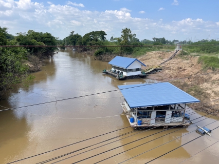 ไฟล์แนบ กปภ.ข.6 ประชุมหารือรับมือภัยแล้งและสร้างแก้มลิง พื้นที่ จ.ชัยภูมิ