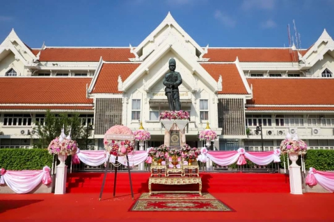 ไฟล์แนบ การประปาส่วนภูมิภาคสาขารังสิต (ชั้นพิเศษ) ร่วมพิธีวางพวงมาลาน้อมรำลึกเนื่องในวันคล้ายวันสวรรคต พระบาทสมเด็จพระจุลจอมเกล้าเจ้าอยู่หัว รัชกาลที่ 5 