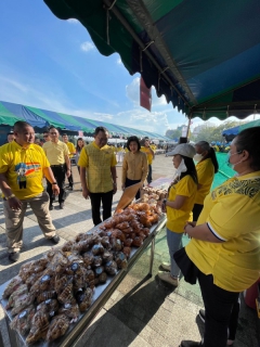 ไฟล์แนบ การประปาส่วนภูมิภาคสาขาฉะเชิงเทรา ร่วมงาน โรงงานจิตอาสา เพื่อประชาชน รุ่นที่ 7