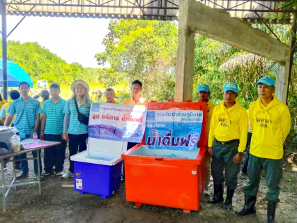 ไฟล์แนบ การประปาส่วนภูมิภาคสาขาตะกั่วป่า ร่วมดำเนินกิจกรรมจิตอาสาพัฒนา เนื่องในวันคล้ายวันสวรรคตพระบาทสมเด็จพระจุลจอมเกล้าเจ้าอยู่หัว (วันปิยมหาราช)