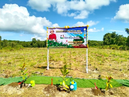 ไฟล์แนบ การประปาส่วนภูมิภาคสาขาตะกั่วป่า ร่วมดำเนินกิจกรรมจิตอาสาพัฒนา เนื่องในวันคล้ายวันสวรรคตพระบาทสมเด็จพระจุลจอมเกล้าเจ้าอยู่หัว (วันปิยมหาราช)
