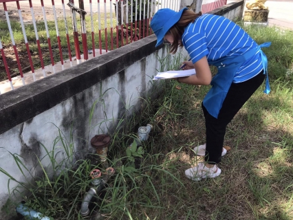 ไฟล์แนบ กปภ.สาขาบ้านไผ่ บริการเปลี่ยนมาตรชำรุดให้ลูกค้าฉับไวไม่เว้นวันหยุดราชการ