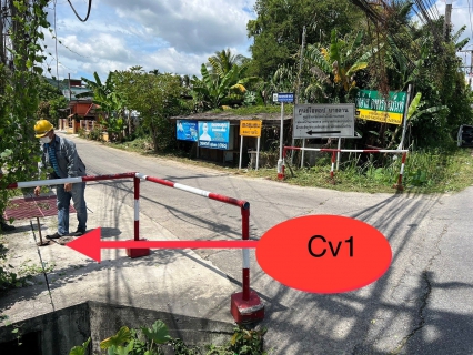 ไฟล์แนบ กปภ.สาขาสงขลา ออกปฏิบัติการหาน้ำสญเสียเชิงรุก โดยตรวจสอบตำแหน่งประตูน้ำตัดตอนและทำ Step Test พื้นที่ DMA 01-02 (ม.ราชภัฎสงขลา) ต.เขารูปช้าง อ.เมือง จ.สงขลา