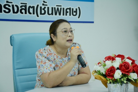 ไฟล์แนบ กปภ.สาขารังสิต(พ) จัดประชุมทบทวน WSP ประจำปี 2566 พร้อมปรับปรุงแผนการดำเนินงานประจำปี 2567 (1/2567)