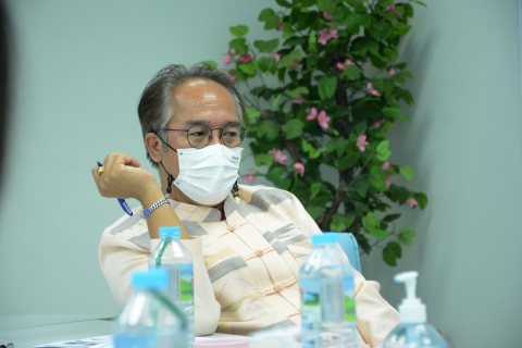 ไฟล์แนบ กปภ.สาขารังสิต(พ) จัดประชุมทบทวน WSP ประจำปี 2566 พร้อมปรับปรุงแผนการดำเนินงานประจำปี 2567 (1/2567)