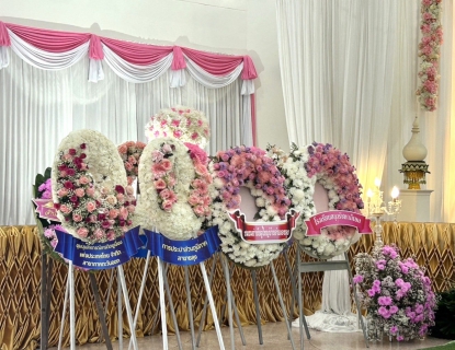 ไฟล์แนบ กปภ.สาขาขลุง เข้าร่วมพิธีวางพวงมาลาเพื่อน้อมรำลึกเนื่องในวันคล้ายวันสวรรคตพระบาทสมเด็จพระจุลจอมเกล้าเจ้าอยู่หัว "วันปิยมหาราช 23 ตุลาคม 2566"