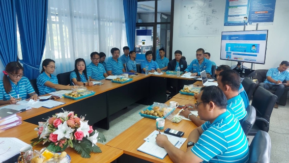 ไฟล์แนบ ประชุม MorningTalk ครั้งที่ 1/67