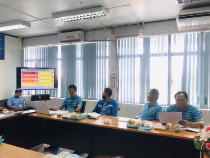 ไฟล์แนบ ประชุม MorningTalk ครั้งที่ 1/67