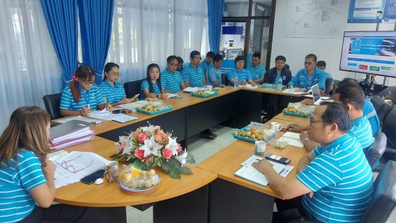 ไฟล์แนบ ประชุม MorningTalk ครั้งที่ 1/67