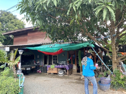 ไฟล์แนบ กปภ.สาขาขลุง ลงพื้นที่ตามแผนลดน้ำสูญเสีย (เชิงพาณิชย์) MM07 สถานีผลิตน้ำพลิ้ว จ่ายพื้นที่แหลมสิงห์ ตรวจสอบมาตรวัดน้ำ 0 ลบ.ม.