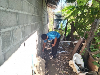 ไฟล์แนบ เติมใจให้กัน กับ การประปาส่วนภูมิภาค (กปภ)