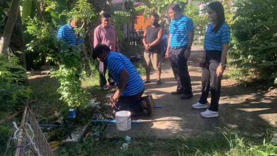 ไฟล์แนบ เติมใจให้กัน กับ การประปาส่วนภูมิภาค (กปภ)