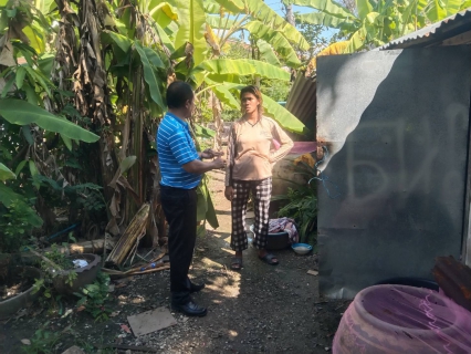 ไฟล์แนบ เติมใจให้กัน กับ การประปาส่วนภูมิภาค (กปภ)