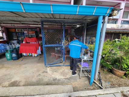 ไฟล์แนบ ตรวจสอบคุณภาพน้ำในระบบจ่าย