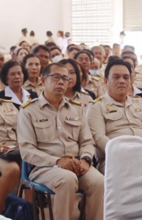 ไฟล์แนบ การประปาส่วนภูมิภาคสาขาระโนด ผู้ว่าราชการจังหวัดสงขลาลงพื้นที่อำเภอระโนดเพื่อประชุมแผนการปฏิบัติราชการในการขับเคลื่อนนโยบายของรัฐบาล