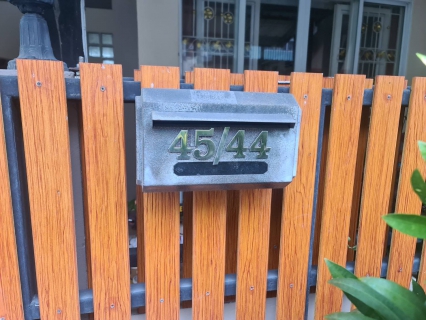 ไฟล์แนบ กปภ.สาขาอ้อมน้อย เข้าตรวจสอบคุณภาพน้ำประปาบ้านลูกค้า