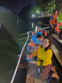 ไฟล์แนบ กปภ.สาขาขอนแก่น (พ) เข้าร่วมรับโล่เชิดชูเกียรติ ผู้ทำคุณูปการต่อเทศบาลนครขอนแก่น เนื่องในโอกาสครบรอบ88 ปี เทศบาลนครขอนแก่น