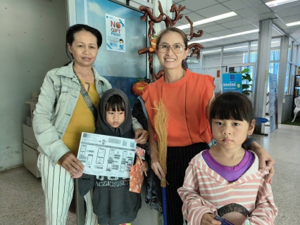 ไฟล์แนบ กปภ.สาขาภูเก็ต จัดกิจกรรมต้อนรับเทศกาลฮาโลวีน พร้อมชวนลูกค้าดาวน์โหลด App.PWA Plus Life+ และชำระค่าน้ำประปาออนไลน์