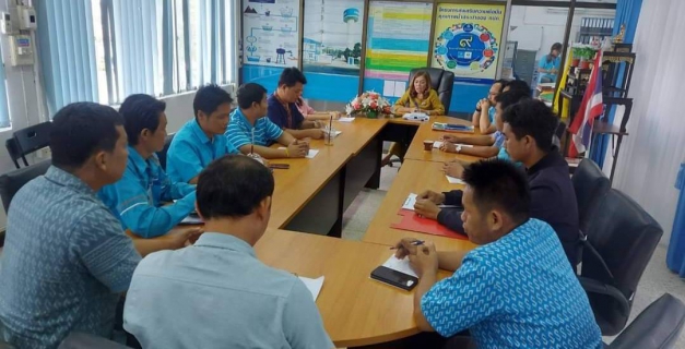 ไฟล์แนบ ประชุมสายงานบริการฯ