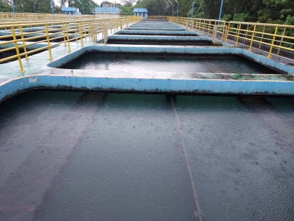 ไฟล์แนบ กปภ.สาขาภูเก็ต ดำเนินการล้างถังตกตะกอน ภายใต้โครงการ บริหารจัดการน้ำสะอาด Water Safety Plan ณ สถานีผลิตน้ำบางวาด