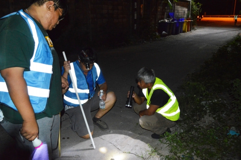 ไฟล์แนบ น้ำสูญเสีย จะไม่สูญเสีย