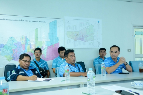 ไฟล์แนบ กปภ.สาขารังสิต(พ) จัดประชุมเร่งลดน้ำสูญเสียในพื้นที่